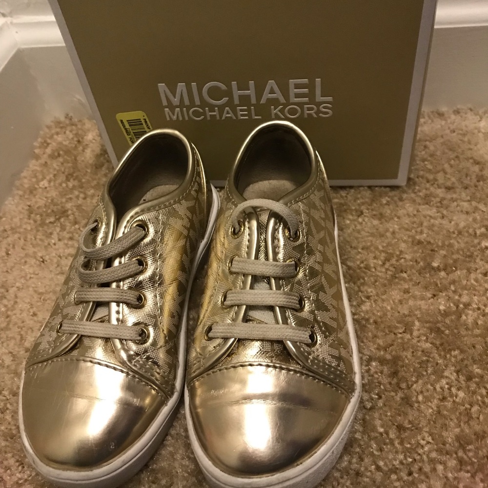 Michael Kors Girls